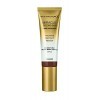 MIRACLE SECOND SKIN FOUNDATION 013 DEEP