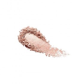 KIKO Milano Glow Fusion Intense Powder Highlighter 02 | Poudre Illuminatrice Pour Le Visage À La Texture Soyeuse Et Réfléchis