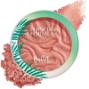 Physicians Formula - Blush Au Beurre De Murumuru - Fard À Joues Avec Formule Ultra-riche Au Beurre De Murumuru Pour Une Lumin