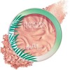 Physicians Formula - Blush Au Beurre De Murumuru - Fard À Joues Avec Formule Ultra-riche Au Beurre De Murumuru Pour Une Lumin