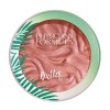 Physicians Formula - Blush Au Beurre De Murumuru - Fard À Joues Avec Formule Ultra-riche Au Beurre De Murumuru Pour Une Lumin