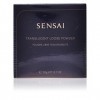 Kanebo Sensai Translucent Loose Powder Poudres Compactes