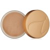 Jane Iredale Amazing Base Loose Mineral Powder, Natural 10.5 g