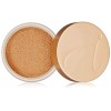 Jane Iredale Amazing Base Loose Mineral Powder, Natural 10.5 g
