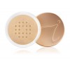 Jane Iredale Amazing Base Loose Mineral Powder, Natural 10.5 g