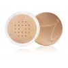 Jane Iredale Amazing Base Loose Mineral Powder, Natural 10.5 g