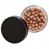 Precious Powder Pearls Glow - Gosh