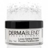 Dermablend Poudre de Finition