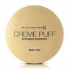 Max Factor Crème Puff Fond de Teint, 59 Gay Whisper