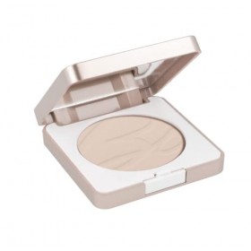 BioNike Defence Color Soft Touch Poudre compacte 8 ml - 101 Ivoire