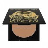 Tana - D33528 Egipto-Wonder - Compacto Bronceador - Pearl Alemania Import 