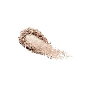 KIKO Milano Glow Fusion Intense Powder Highlighter 01 | Poudre Illuminatrice Pour Le Visage À La Texture Soyeuse Et Réfléchis