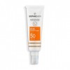 Sophieskin Bb Cream F50 50M