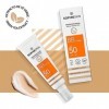 Sophieskin Bb Cream F50 50M