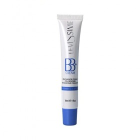 Levissime BB Cream Rénovateur cellulaire 30 ML Tons clairs , Unique, Standard
