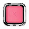 KIKO Milano Smart Colour Blush - 04 | Fard À Joues Couleur Intense, Résultat Modulable