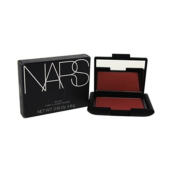 NARS Blush - Liberte For Women 0.16 oz Blush