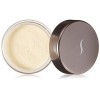 Sorme Cosmetics Mineral Secrets Loose Finishing Powder - 424 Citron For Women 0.53 oz Powder