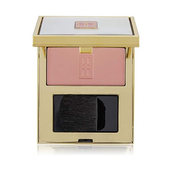 Elizabeth Arden - Beautiful Color - Blush Eclat - Fard à Joues - 5,4 g