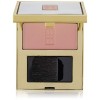 Elizabeth Arden - Beautiful Color - Blush Eclat - Fard à Joues - 5,4 g