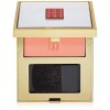 Elizabeth Arden - Beautiful Color - Blush Eclat - Fard à Joues - 5,4 g