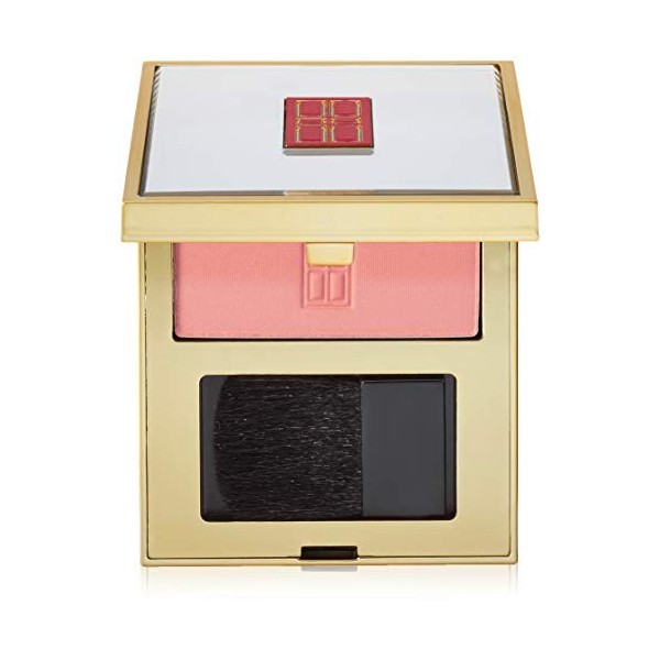 Elizabeth Arden - Beautiful Color - Blush Eclat - Fard à Joues - 5,4 g