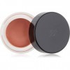 Illamasqua Colour Veil Blush Tonic