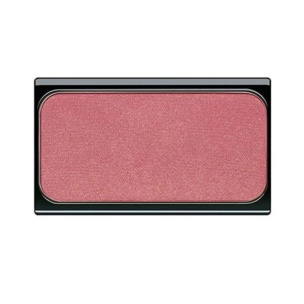 Artdeco Magnétique Fard à Joues 25 Cadmium Red