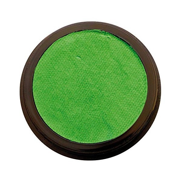 Creative Lespiègle 184776 Vert Gazon 20 ml/30 g Professional Aqua Maquillage