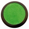 Creative Lespiègle 184776 Vert Gazon 20 ml/30 g Professional Aqua Maquillage