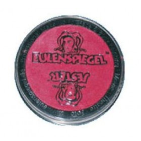 Creative Lespiègle 180587&nbsp;perlé Rose 20&nbsp;ml/30&nbsp;g Professional Aqua Maquillage