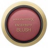 Facefinity Blush 25