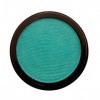 Creative Lespiègle 180488 Nacré Turquoise 20 ml/30 g Professional Aqua Maquillage