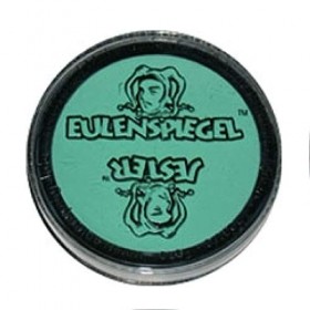 Creative Lespiègle 180488&nbsp;Nacré Turquoise 20&nbsp;ml/30&nbsp;g Professional Aqua Maquillage