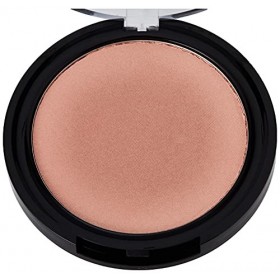 Manhattan Maxi Blush 200 Tempted