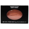 Mac Powder Blush Fard en Poudre 6 g