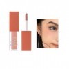 Blush Liquide,Cream Blush Stick,Blush Liquide Maquillage Crème Longue Durée Blush Liquide Cosmétiques pour Femmes et Filles 