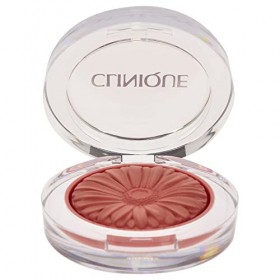 Clinique Cheek Pop Blush Pop - 13 Rosy Pop For Women 0.12 oz Blush