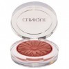 Clinique Cheek Pop Blush Pop - 13 Rosy Pop For Women 0.12 oz Blush