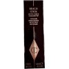 Charlotte Tilbury Beach Stick | 6.5g | Las Salinas