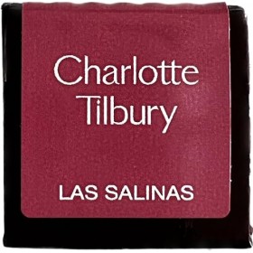 Charlotte Tilbury Beach Stick | 6.5g | Las Salinas