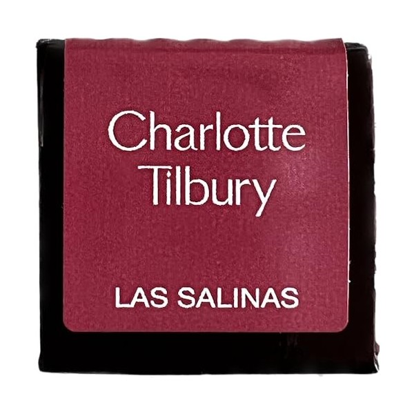 Charlotte Tilbury Beach Stick | 6.5g | Las Salinas