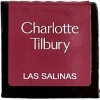 Charlotte Tilbury Beach Stick | 6.5g | Las Salinas