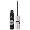 Ess. Eyeliner Liquido Efecto Tinta