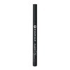 Ess. Rotulador Eyeliner Super Fino 01