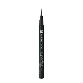 Ess. Rotulador Eyeliner Super Fino 01