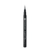 Ess. Rotulador Eyeliner Super Fino 01