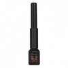 LOréal Paris Infaillible Eyeliner longue tenue Infaillible Dip In Liner 03 Marron