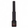 LOréal Paris Infaillible Eyeliner longue tenue Infaillible Dip In Liner 03 Marron