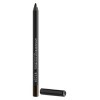 WYCON cosmetics WONDERPROOF EYE PENCIL Crayon Yeux Longue Durée, Crayon Yeux Waterproof, précis ne bave pas 108 SHIMMERING BA